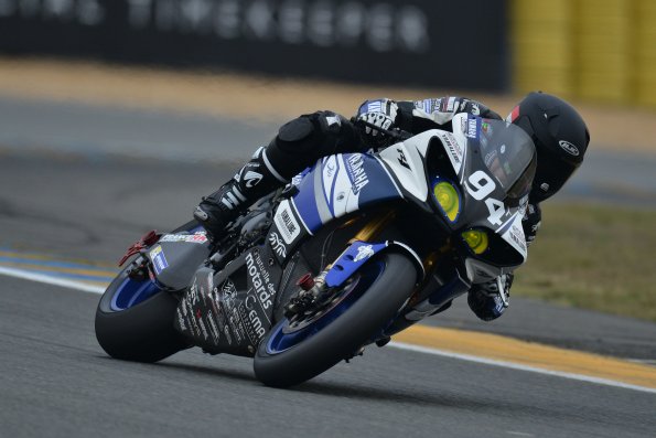 2013 04 24h Le Mans 03663